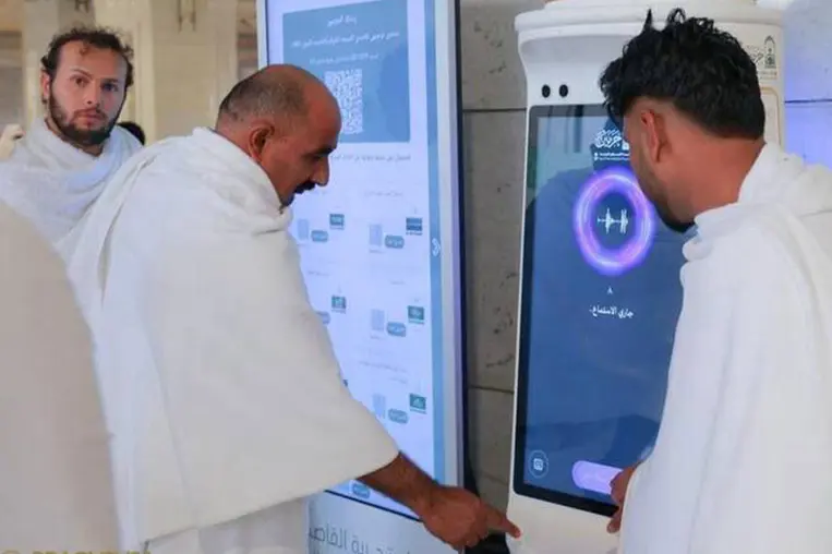 Insights Into The Future Of Pilgrimage Management