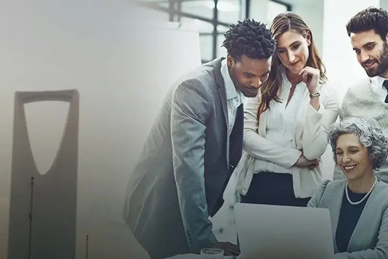 Key Challenges and Crucial Success Factors