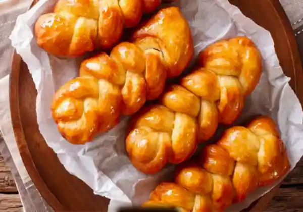 Koeksisters