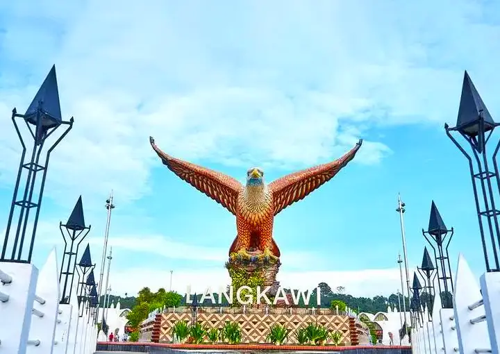 Langkawi
