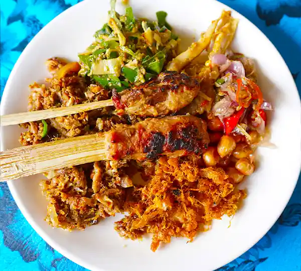 Lawar Kuwir