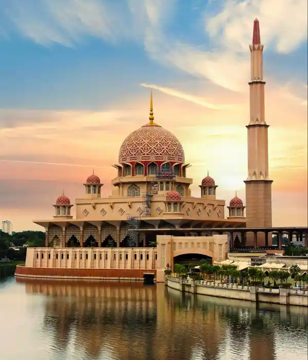 Enjoy Nature Hikes in National Parks