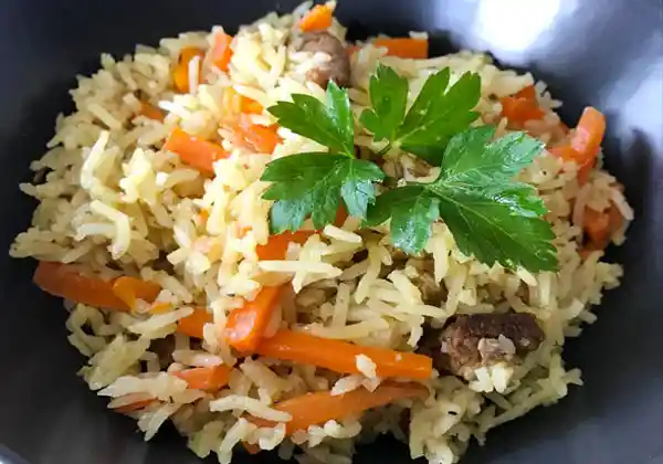 Plov