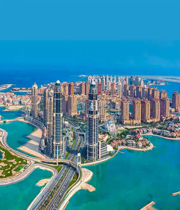 Kayak Through Mangroves