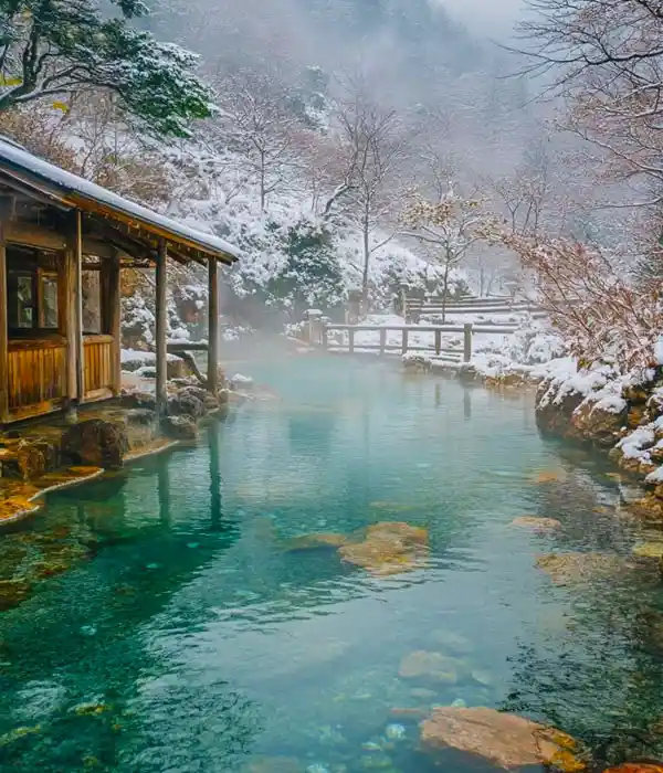 Explore Historic Temples in Kyoto