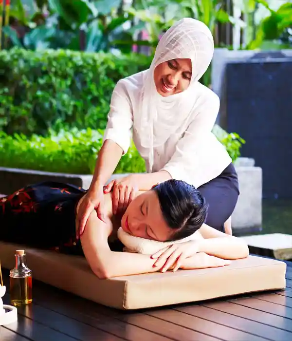 Experience Chiang Mai’s cultural side