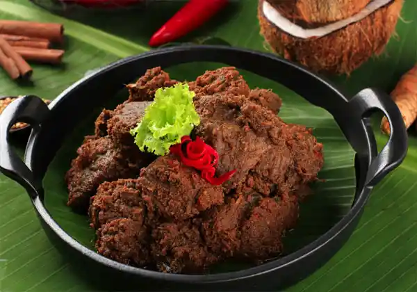 Rendang