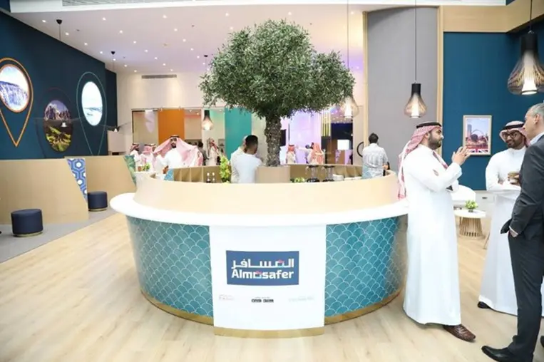 Responsibilities of Travel Agencies & Sponsors