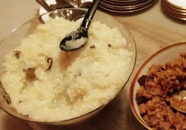 Saagu Bondibai
