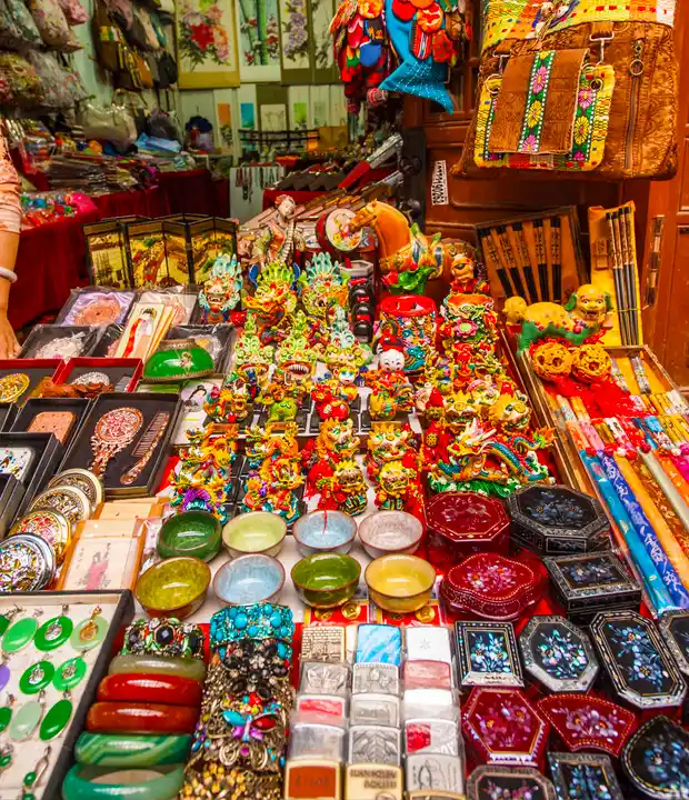 Enjoy the Nature of Las Alpujarras