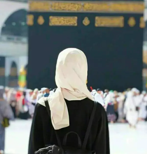 Solo Umrah Packages