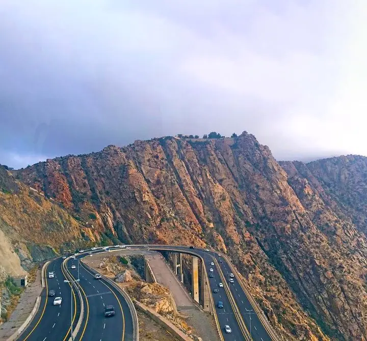 Masjid al-Bilal bin Rabah (RA)