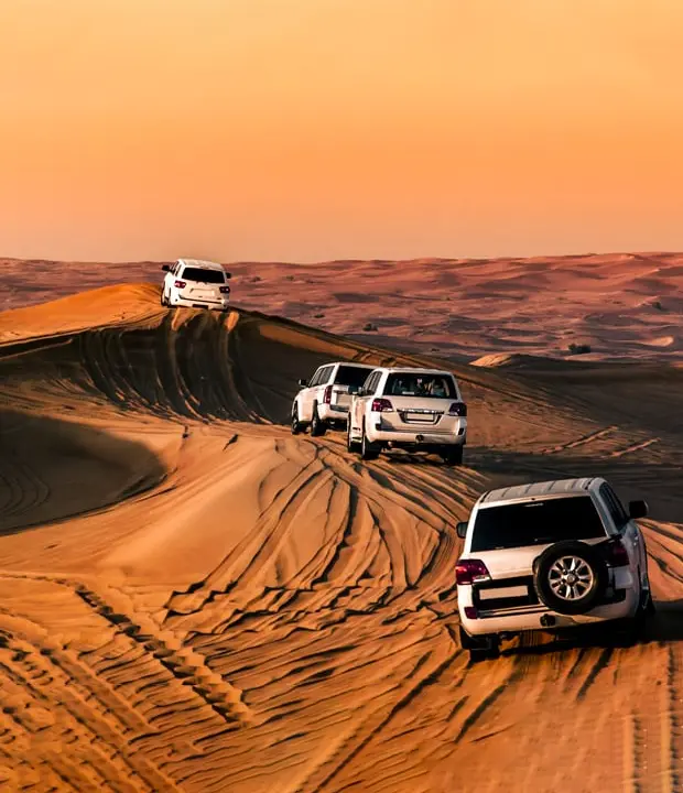 Visit Katara Cultural Village