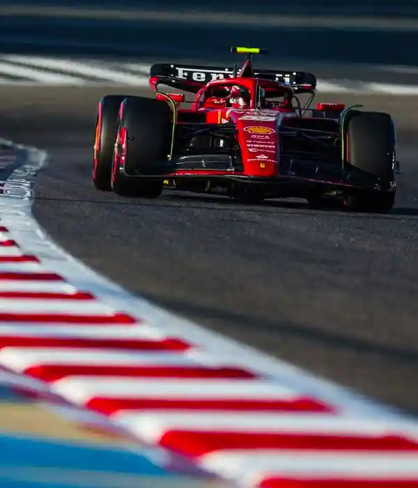 Take a Pearl Diving Tour