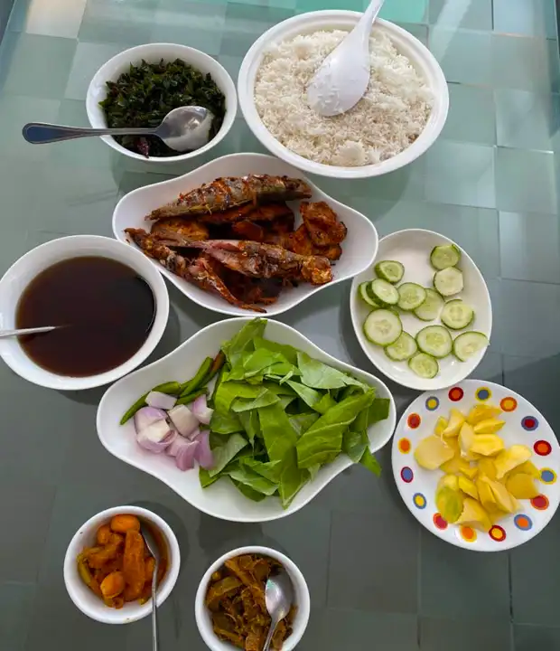 Enjoy a Halal Spa Experience