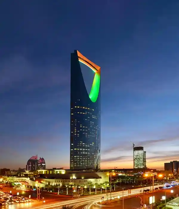 Visit Masjid Al-Haram and Perform Umrah