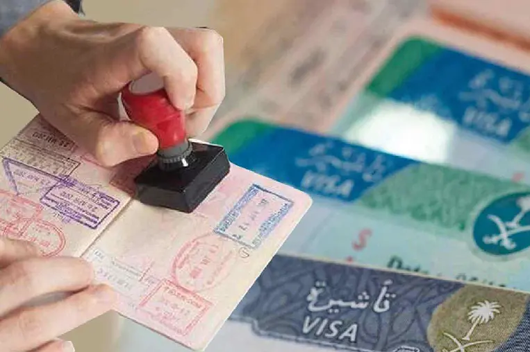 Visa Validity & Compliance Tips