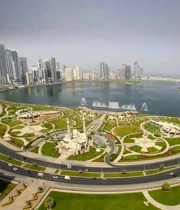 Visit Al Noor Mosque