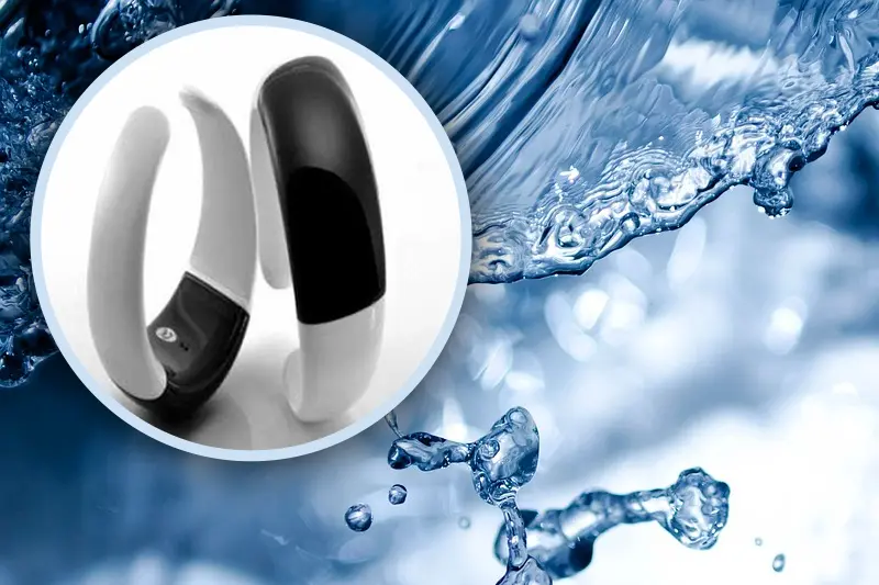 Water-Resistance and Durability