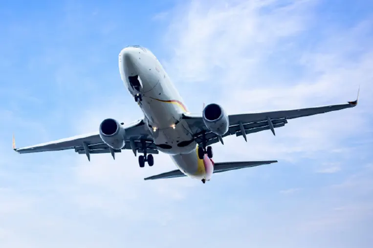What Are Direct Flights?
